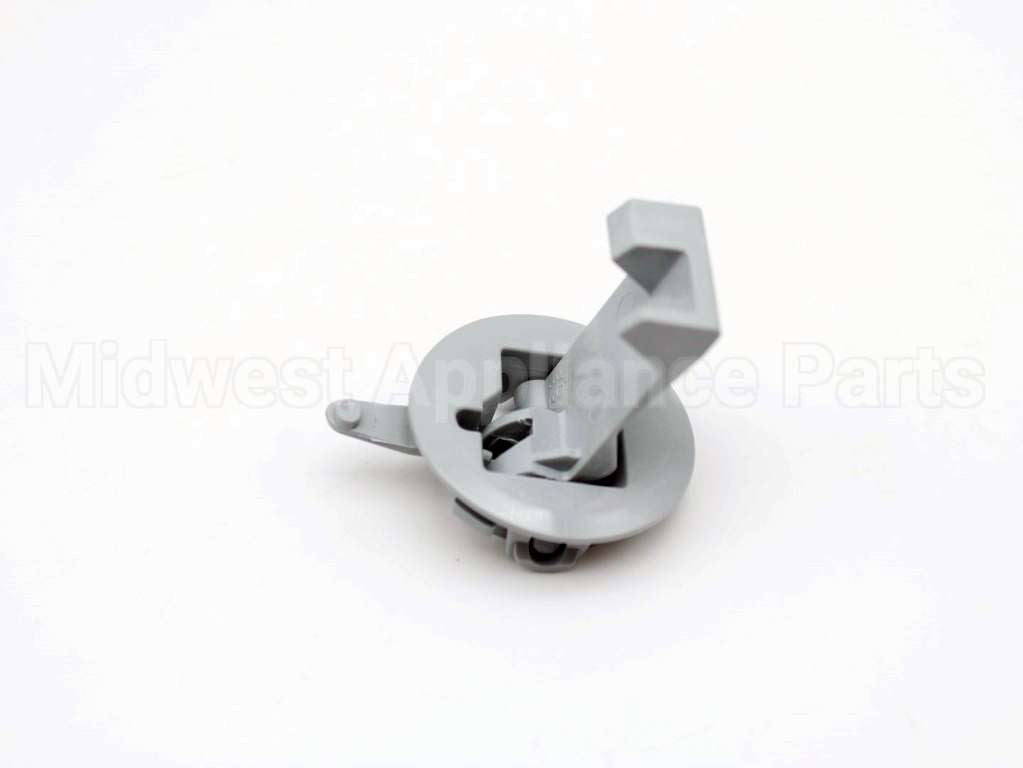 WH02X24106 GE Lid Lock Striker