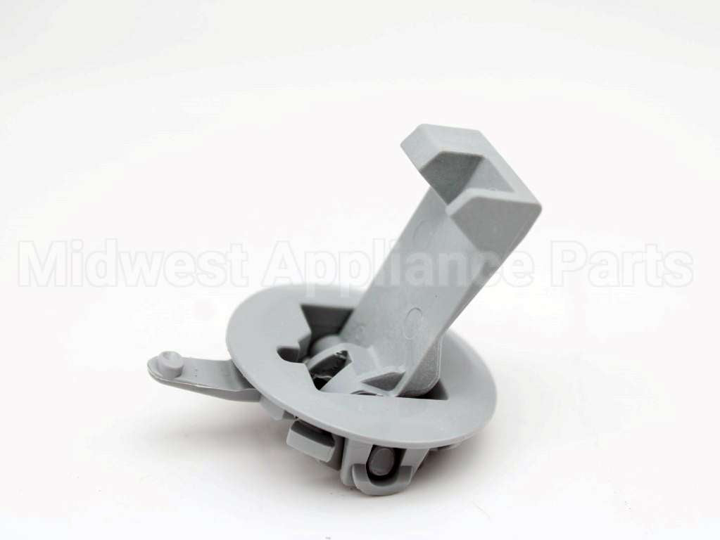 WH02X24106 GE Lid Lock Striker