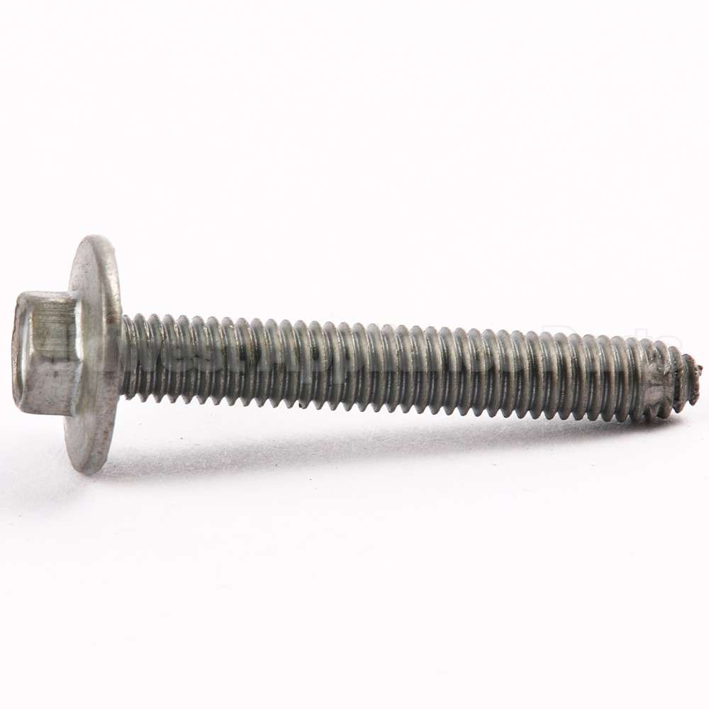 WH02X24116 GE Scr 10-32 Gx 1.309 Hwx S