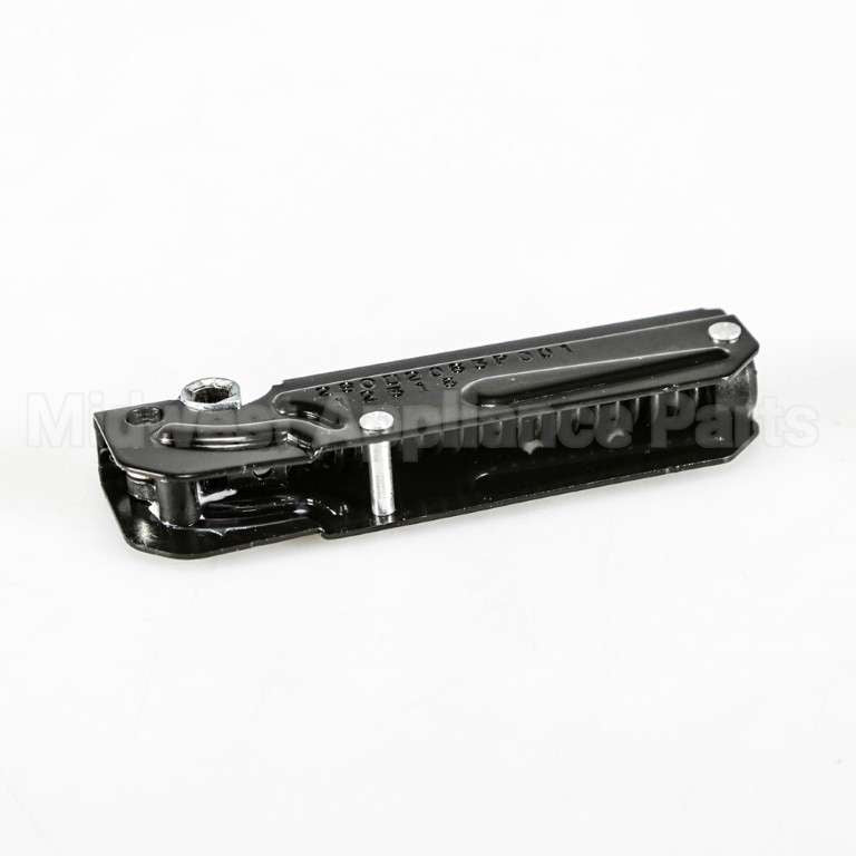 WH02X24139 GE Lid Hinge