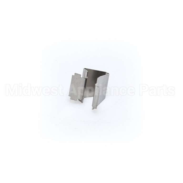 WH02X24334 GE Clip Spring Cover