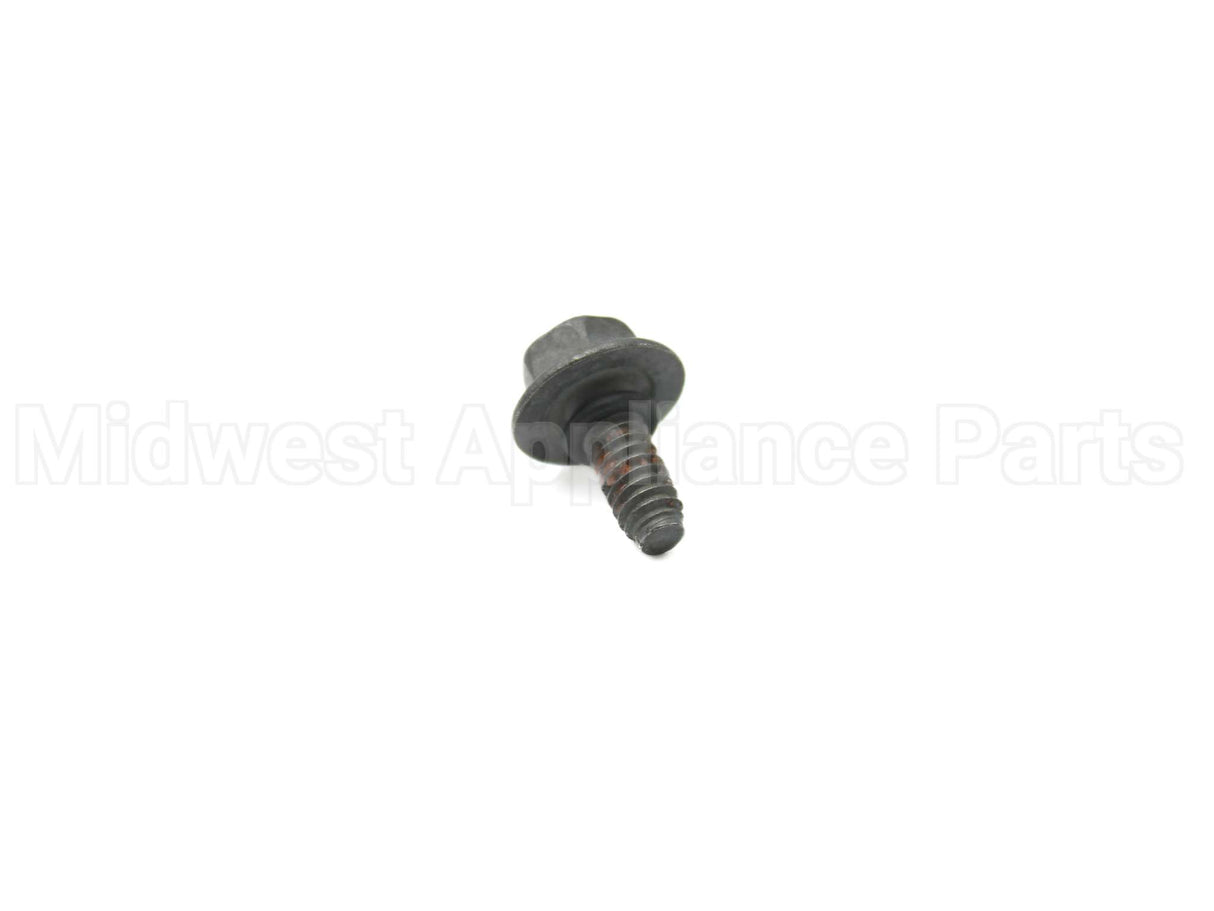 WH02X24374 GE Scr 1/4-20 2A Sinuloc