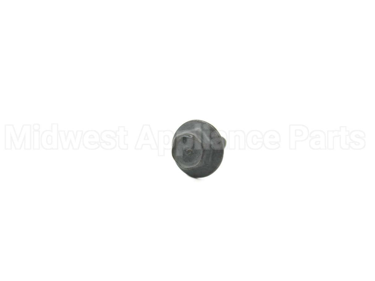 WH02X24374 GE Scr 1/4-20 2A Sinuloc