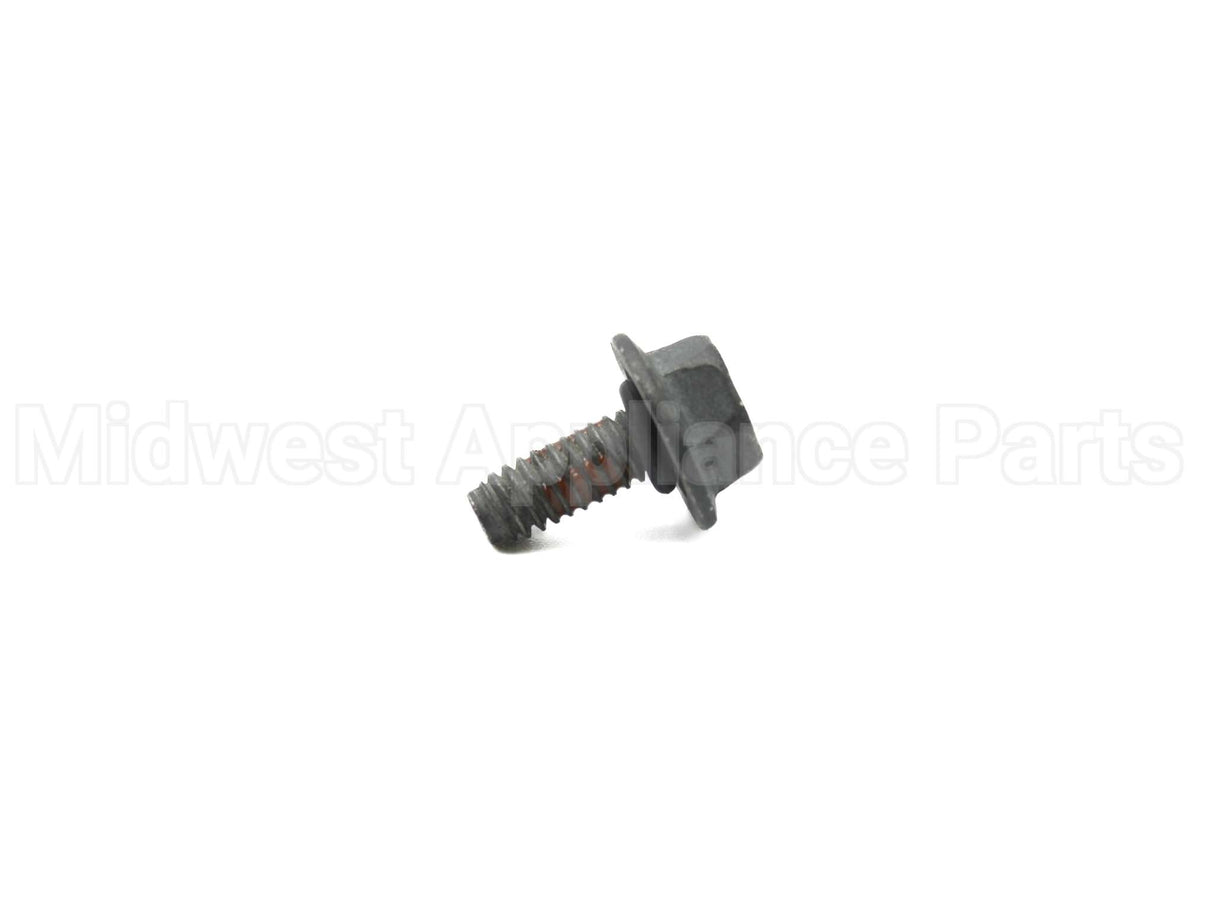 WH02X24374 GE Scr 1/4-20 2A Sinuloc