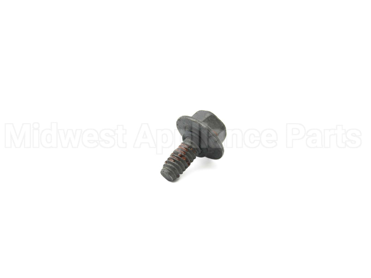 WH02X24374 GE Scr 1/4-20 2A Sinuloc