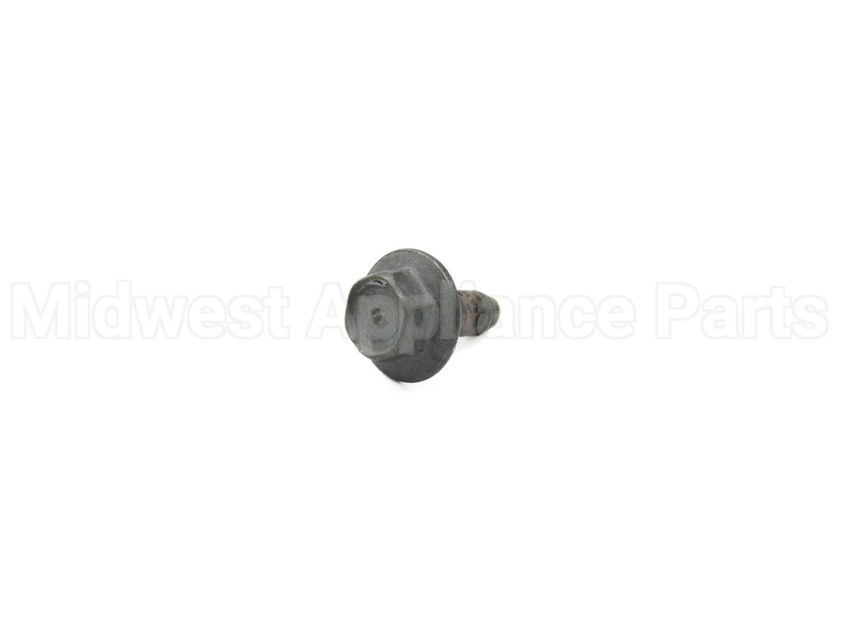 WH02X24374 GE Scr 1/4-20 2A Sinuloc