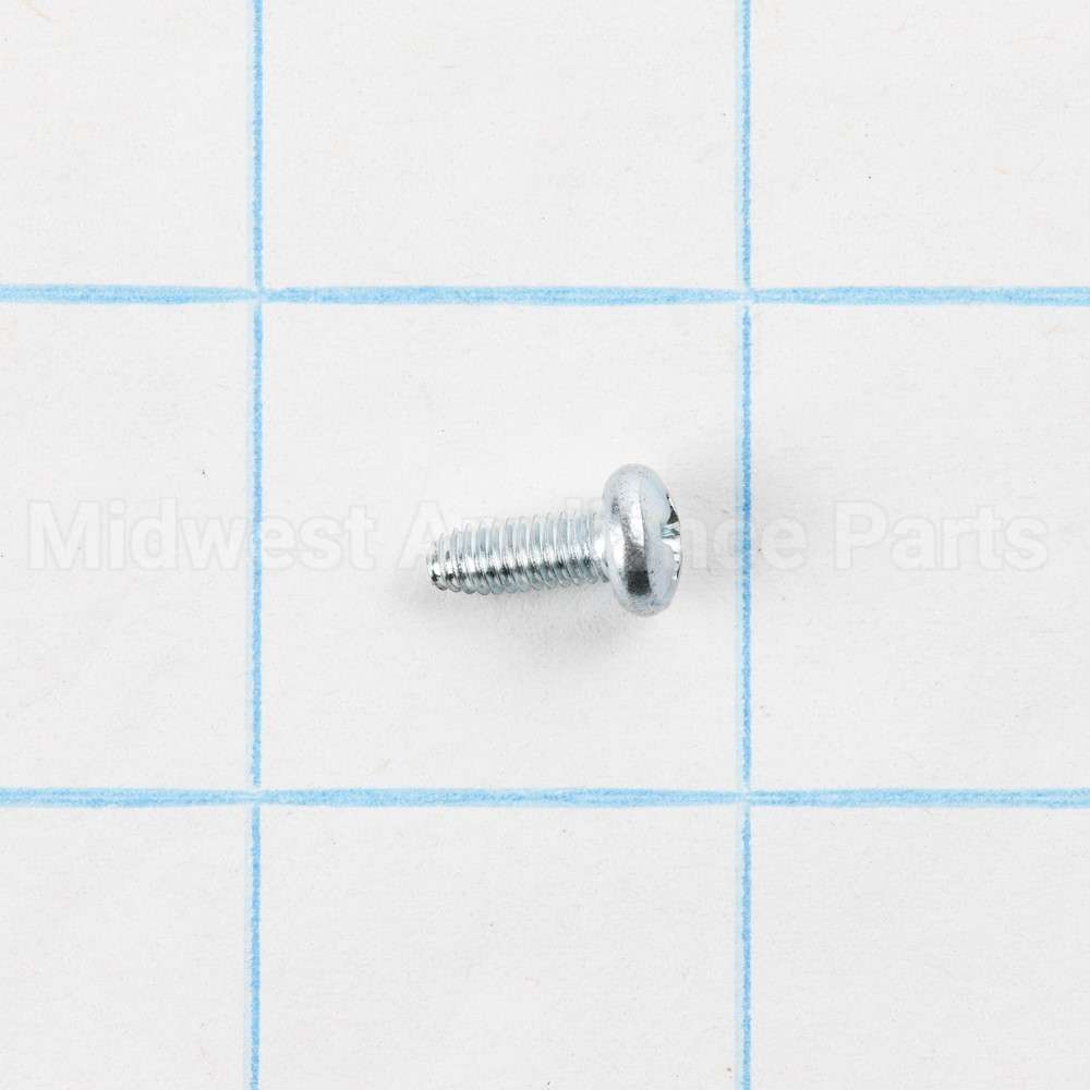 WH02X26236 GE Screw