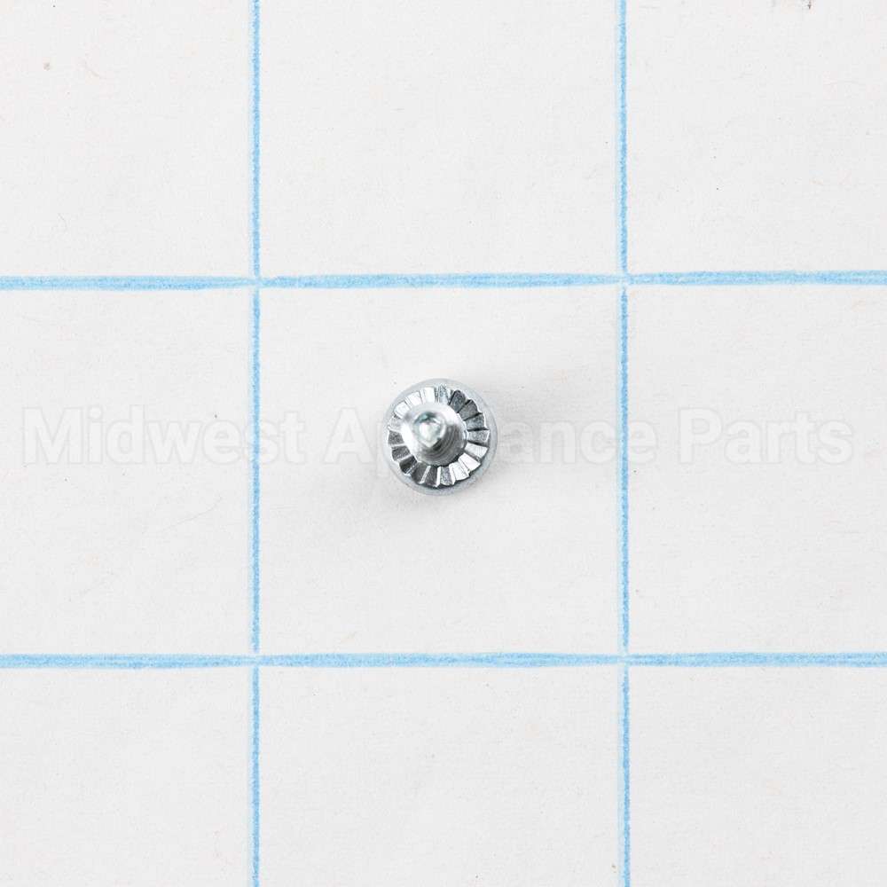 WH02X26236 GE Screw