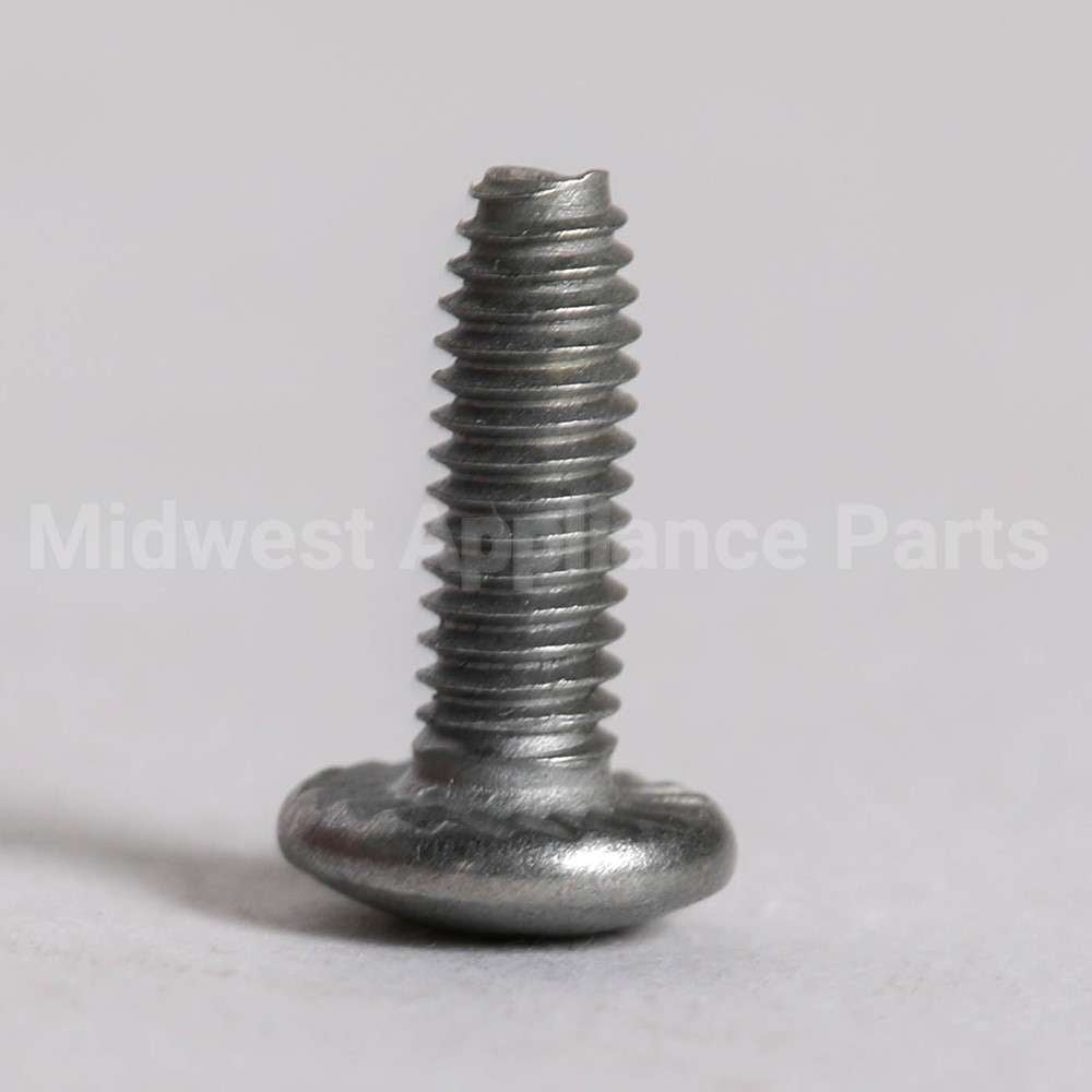 WH02X30343 GE Screw M4*12