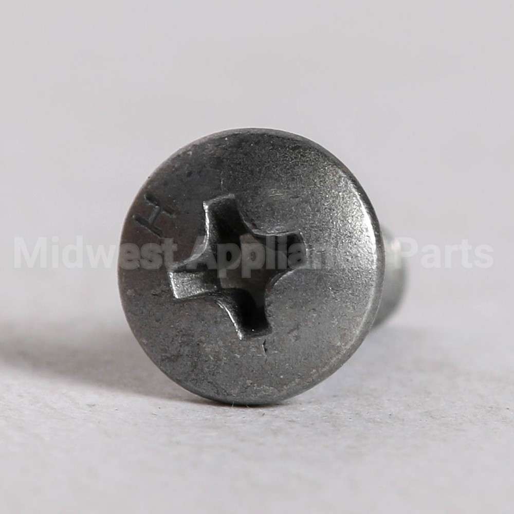 WH02X30343 GE Screw M4*12