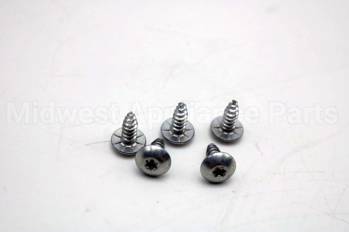 WH02X30977 GE Pedestal Brackets & Hardware Pack