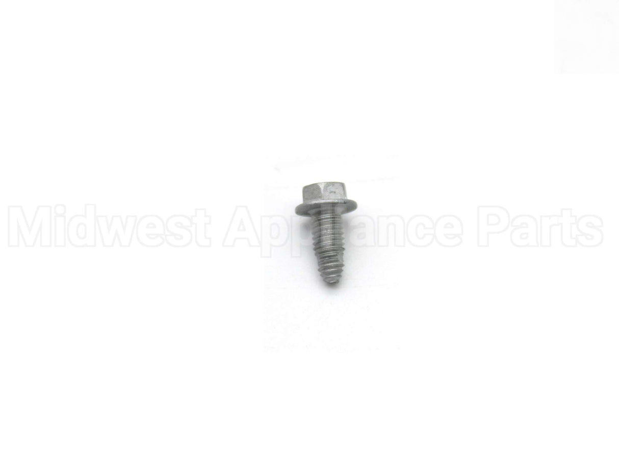 WH02X31877 GE Scr 10-32 Gx Hxw 7/16 S