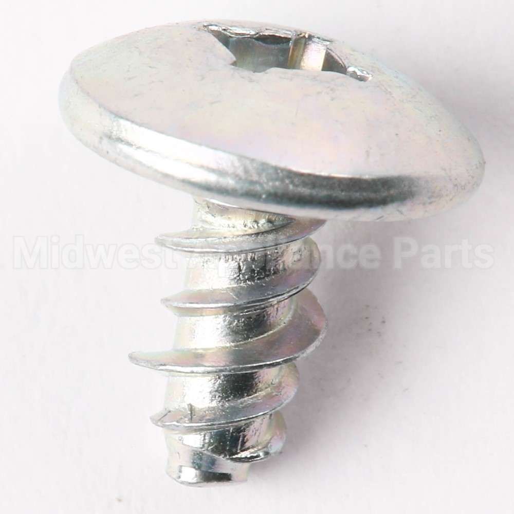 WH02X32237 GE Scr 10-16 Pl Trq 3/8 S
