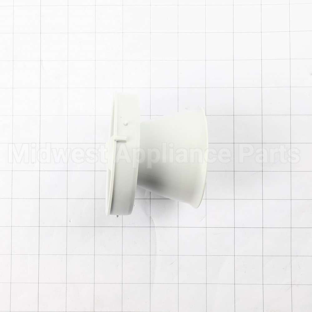 WH03X27183 GE Cup Funnel Fsd