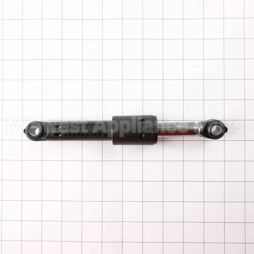 WH03X29516 GE Suspension Damper