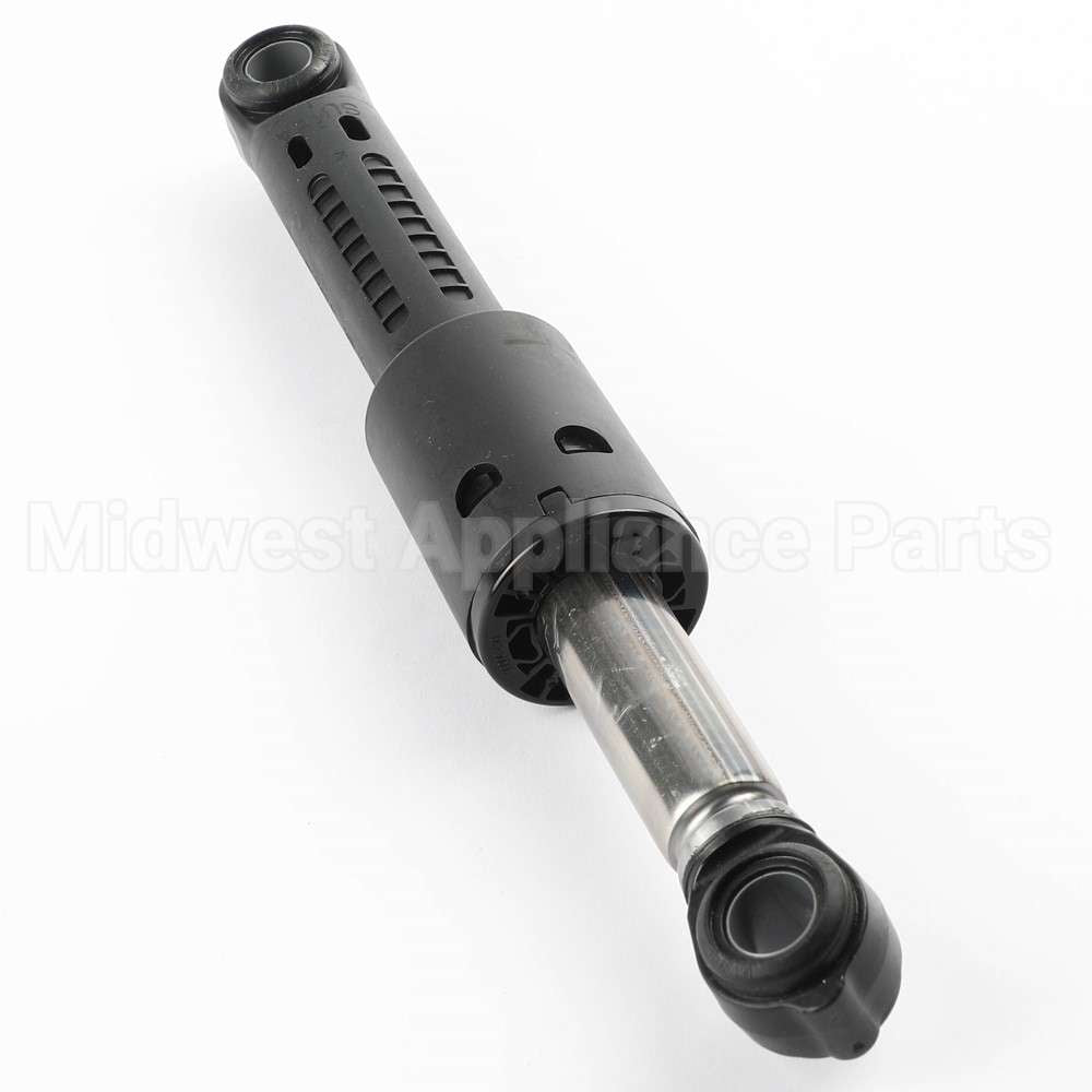 WH03X29516 GE Suspension Damper
