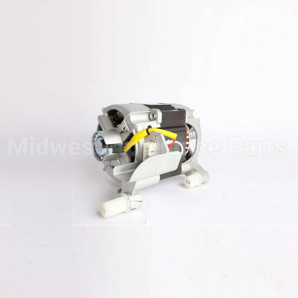 WH03X29524 GE Motor