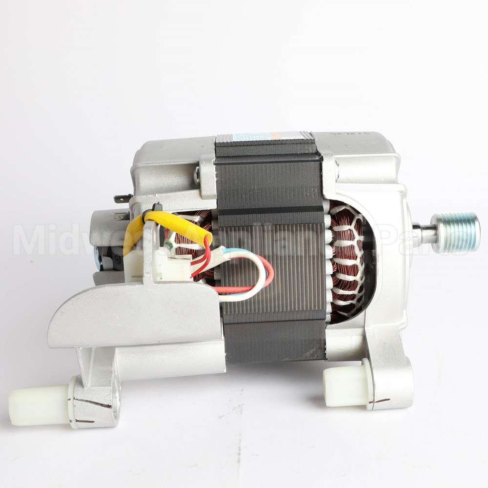 WH03X29524 GE Motor