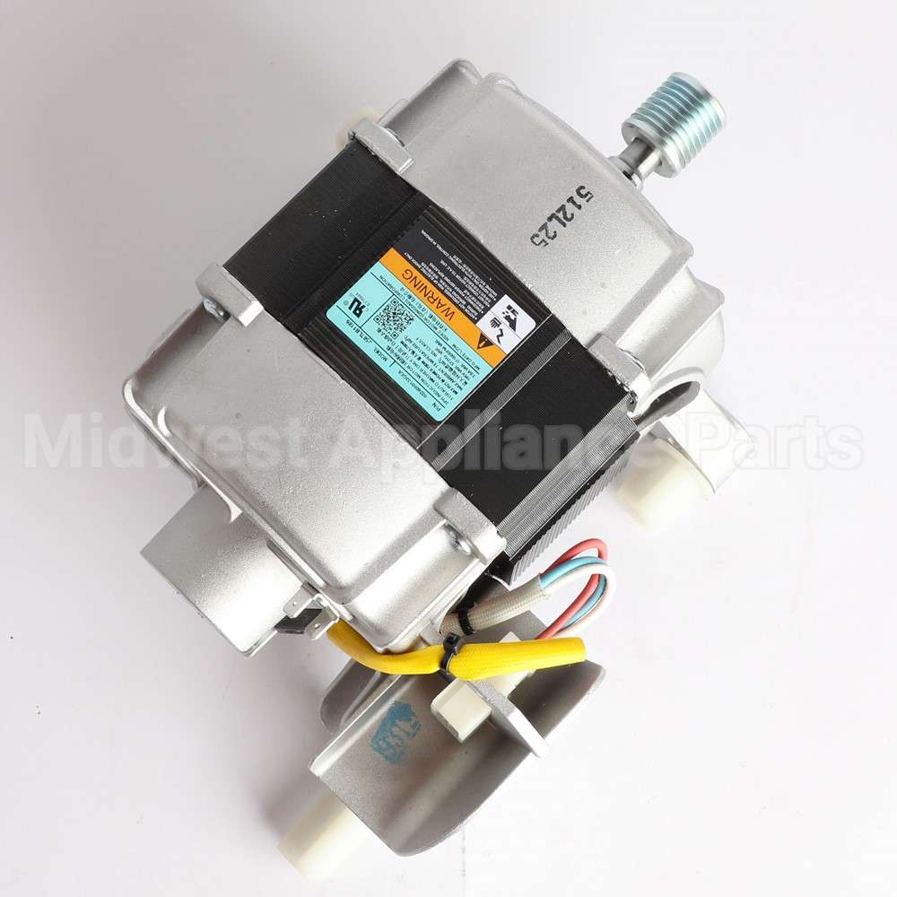 WH03X29524 GE Motor