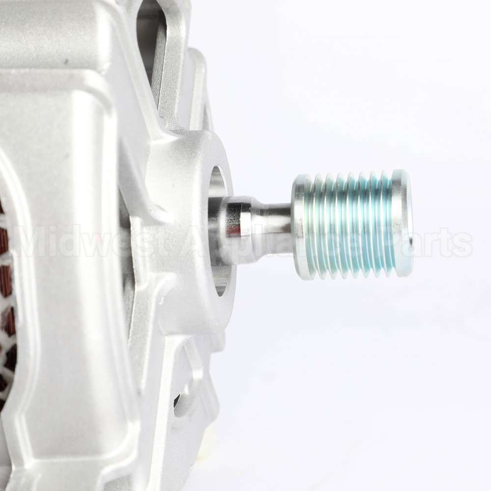 WH03X29524 GE Motor