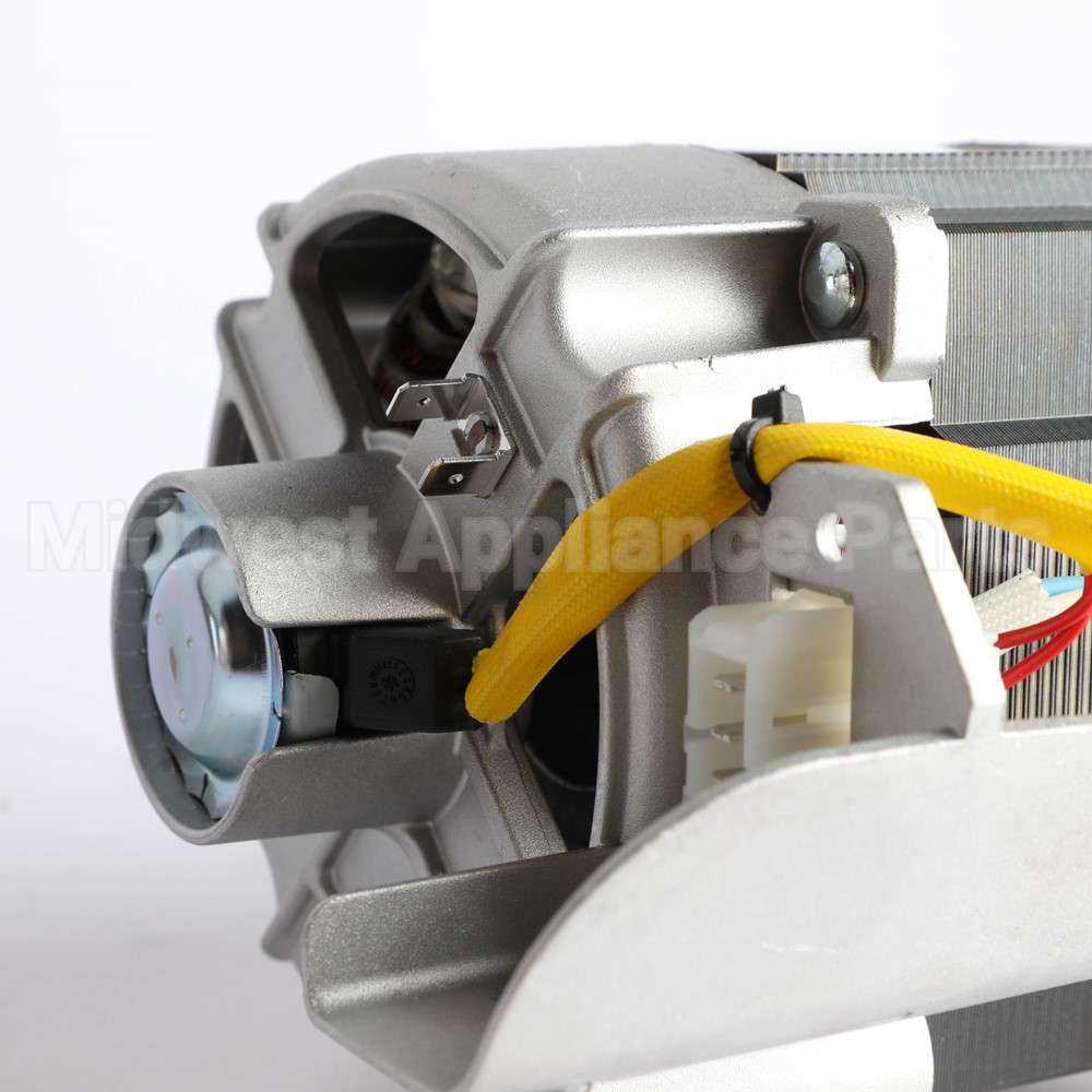 WH03X29524 GE Motor