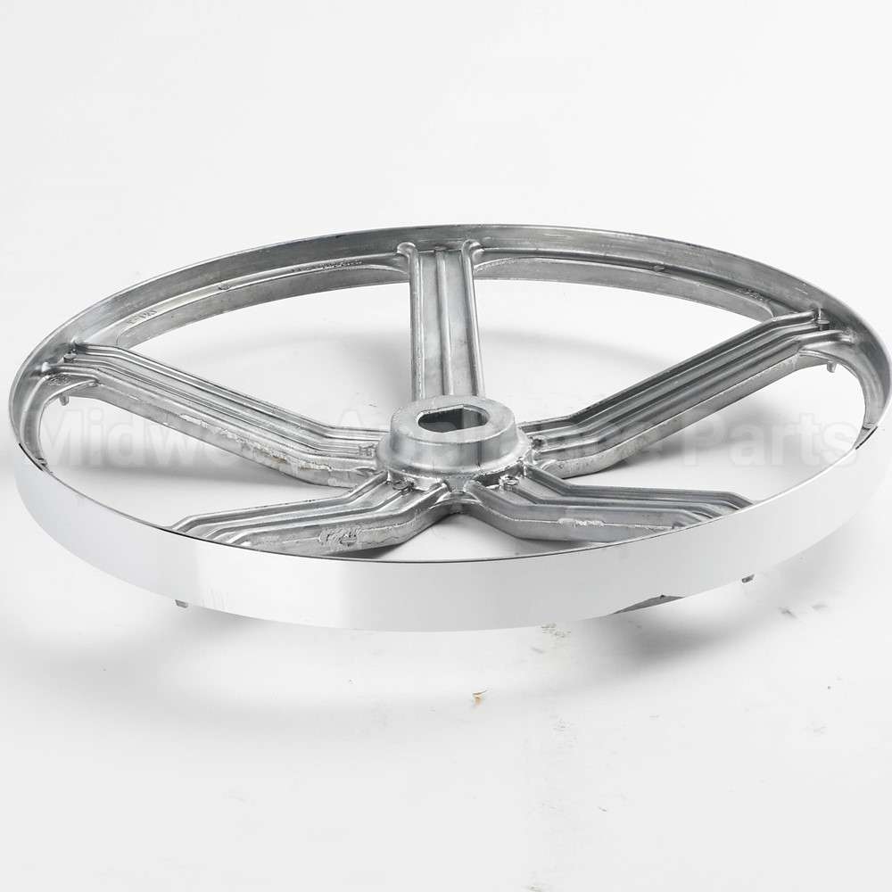 WH03X29622 GE Pulley