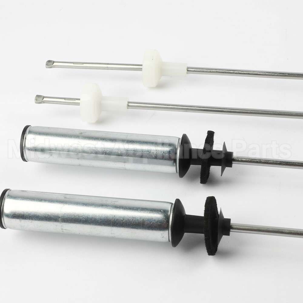 WH03X31098 GE Rod And Spring Assembly