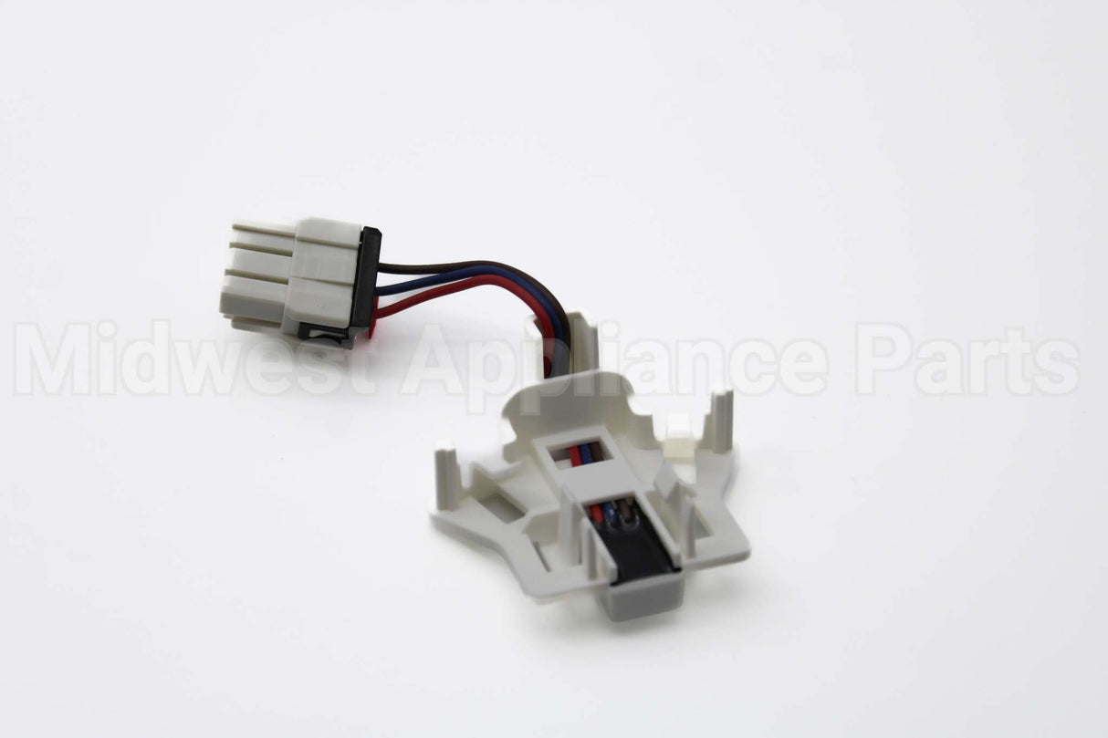 WH03X32158 GE Speed Sensor
