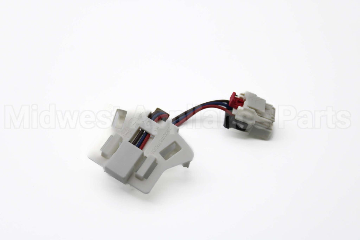 WH03X32158 GE Speed Sensor