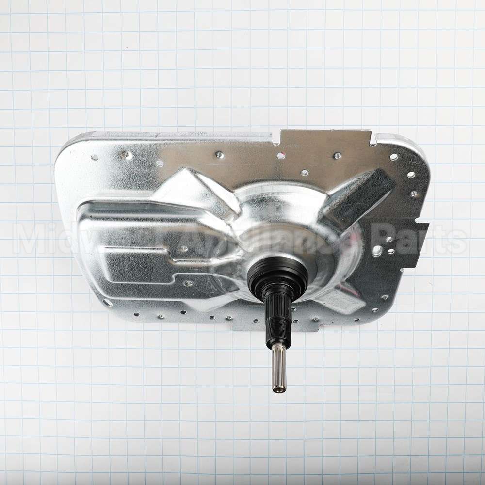 WH03X33730 GE Platform Bearing Retainer & Fasteners