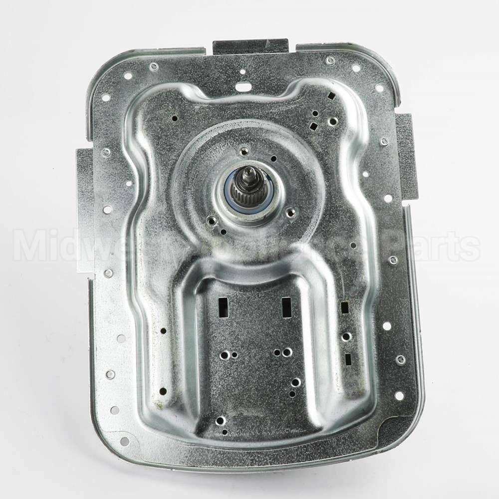 WH03X33732 GE Platform Bearing Retainer & Fasteners