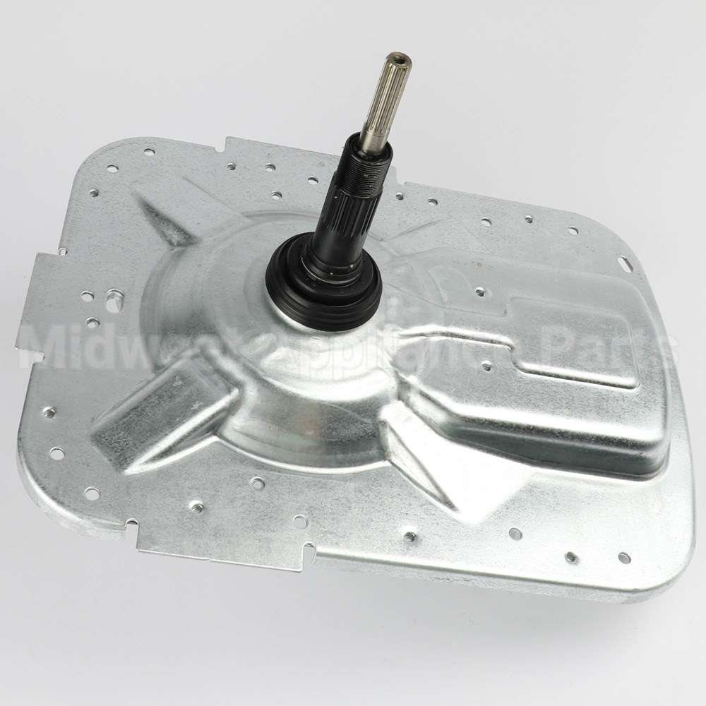 WH03X33733 GE Platform Bearing Retainer & Fasteners