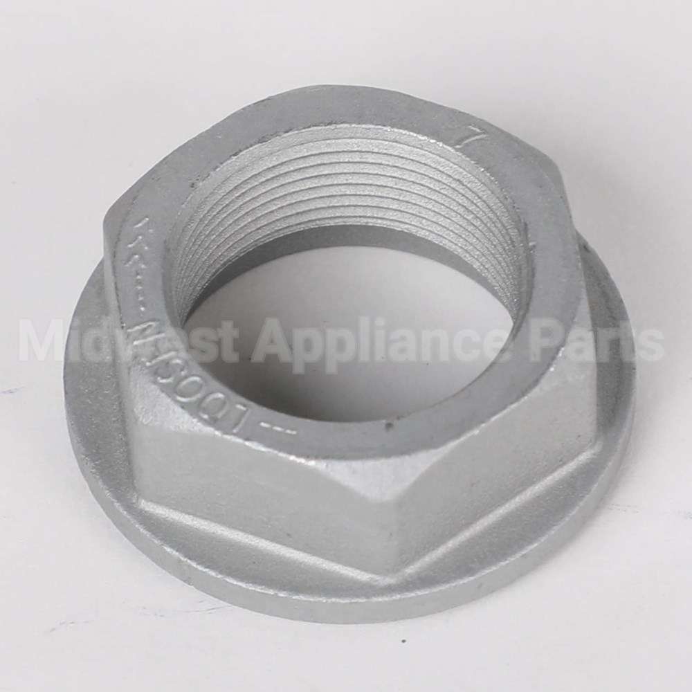 WH03X34937 GE Platform Bearing Retainer & Fasteners