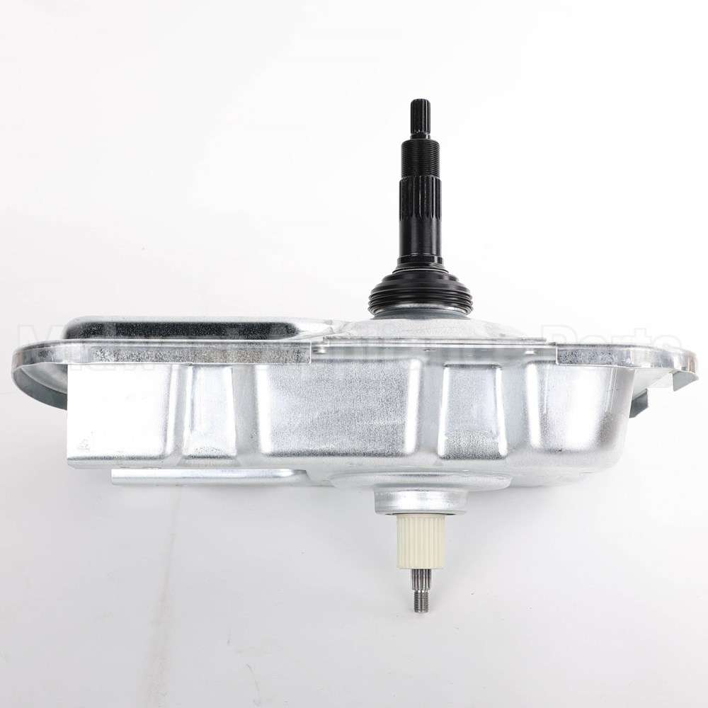 WH03X34937 GE Platform Bearing Retainer & Fasteners