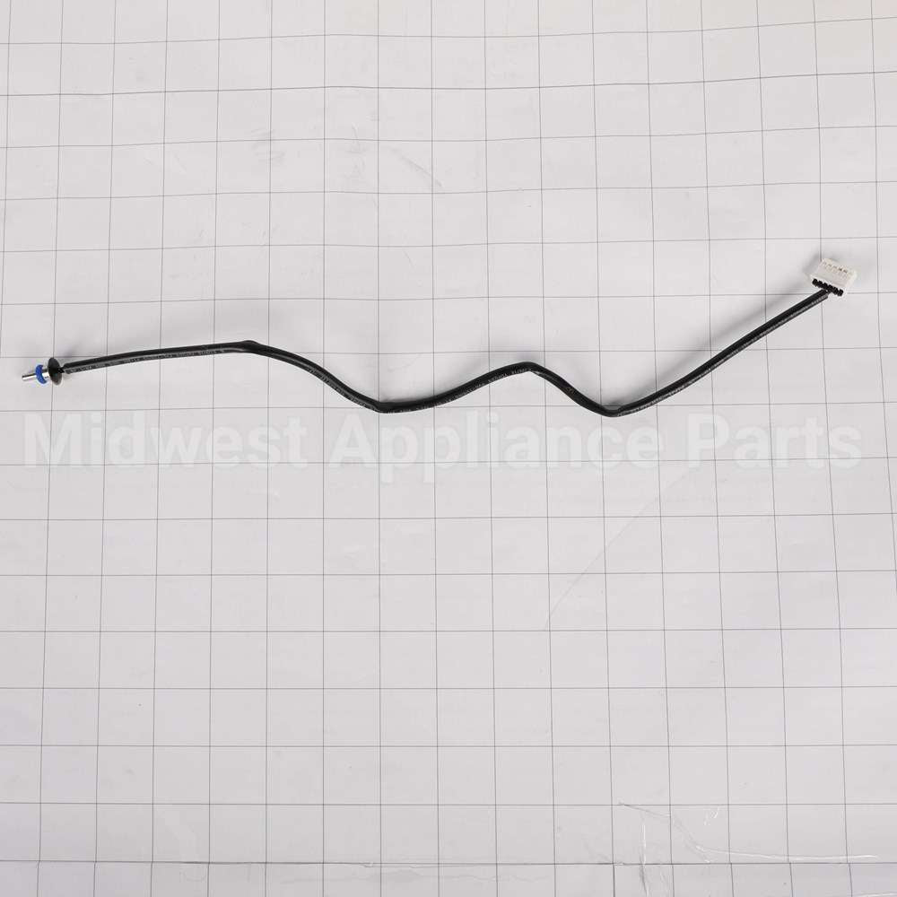 WH04X29448 GE Thermistor