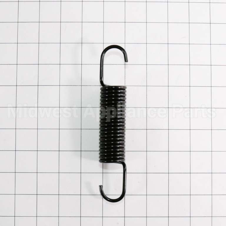 WH05X10009 GE Suspension_Spring