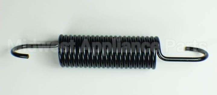 WH05X10009 GE Suspension_Spring