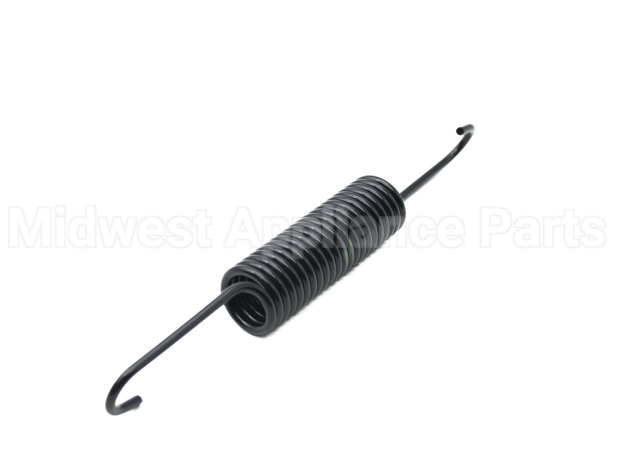 WH05X10012 GE Spring - Suspension