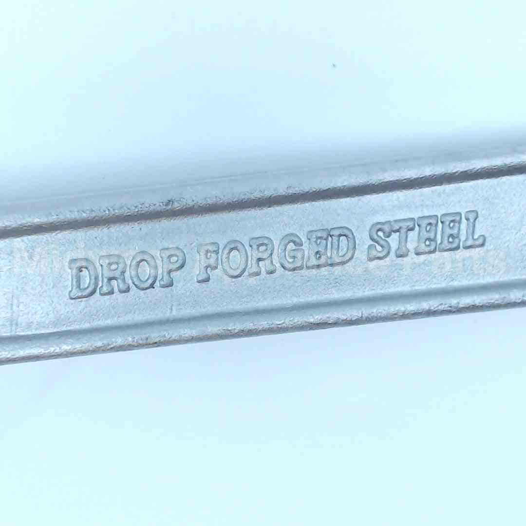 WH05X25382 GE Strap Wrench