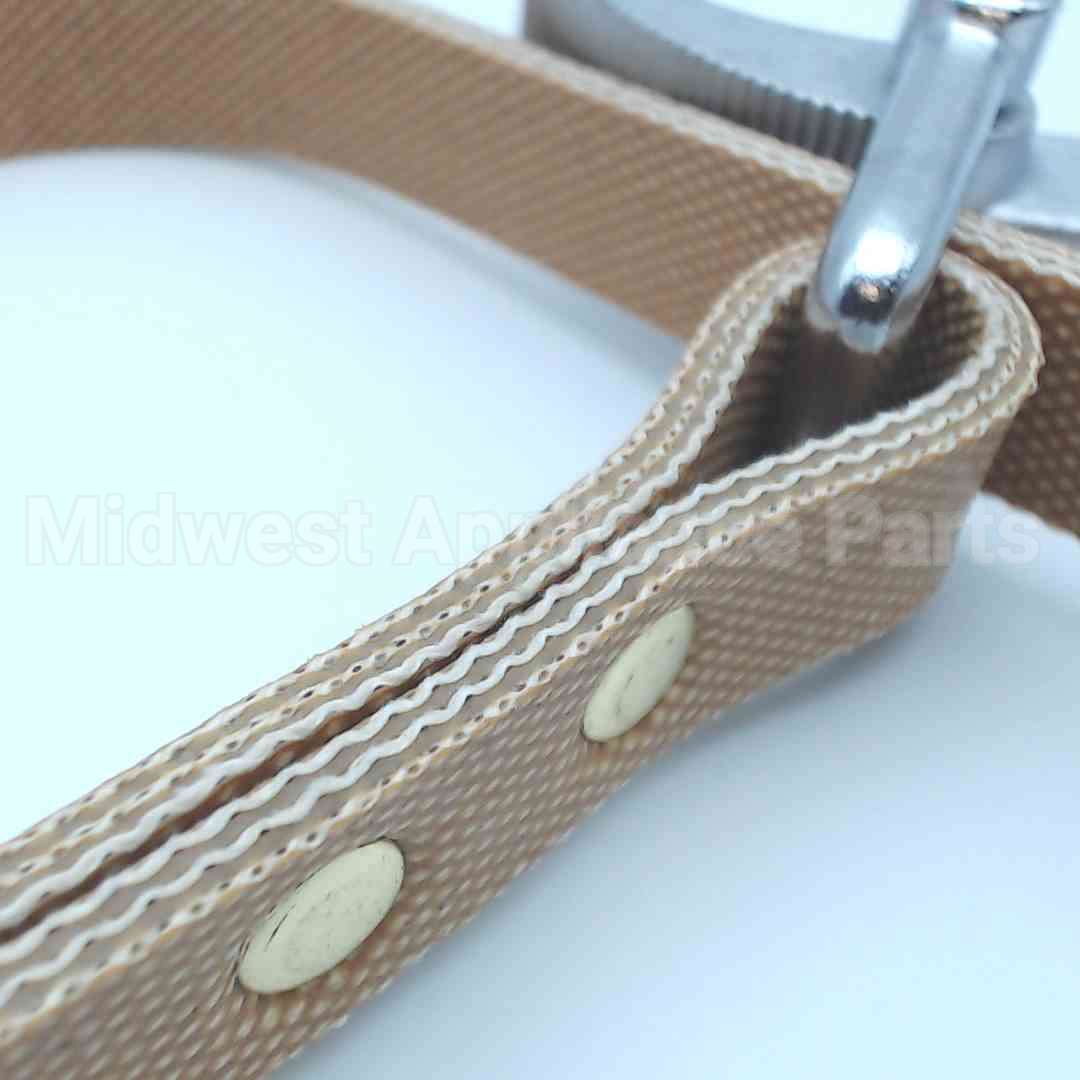 WH05X25382 GE Strap Wrench