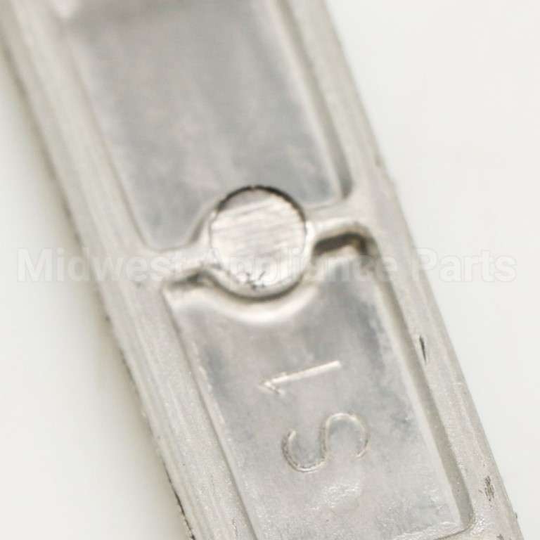 WH07X10022 GE Drive Pulley Kit