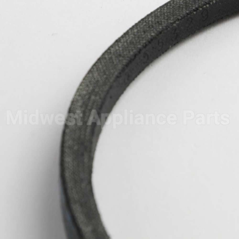 WH07X27269 GE V-Belt