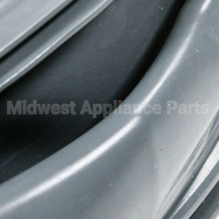 WH08X10049 GE Gasket