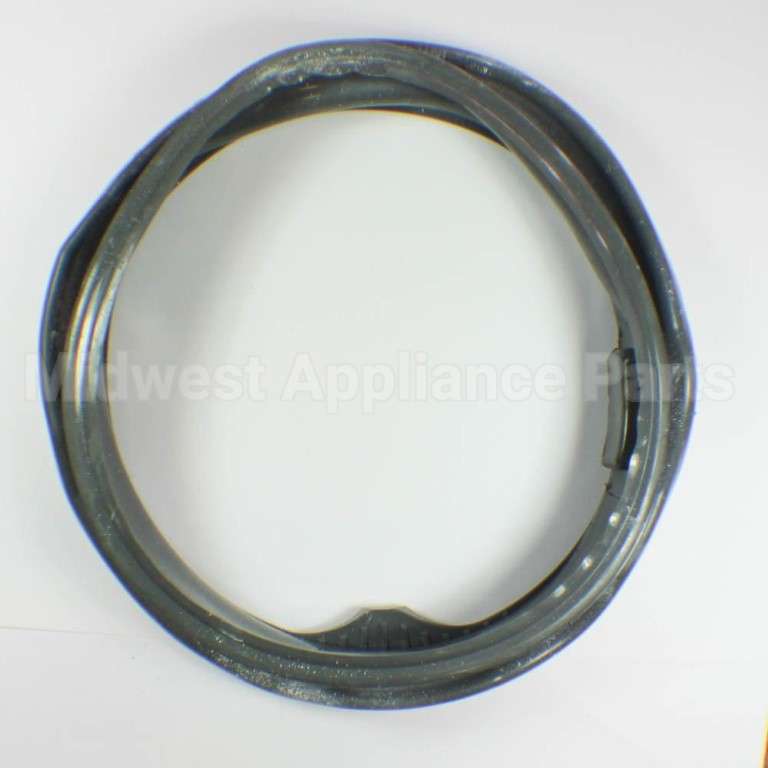 WH08X10049 GE Gasket