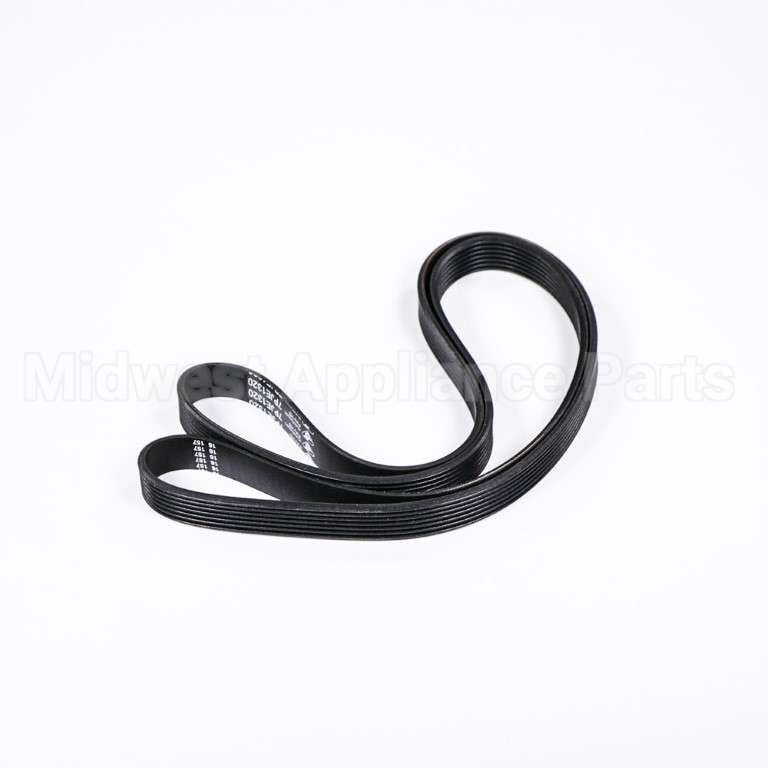 WH08X10050 GE Driving Belt