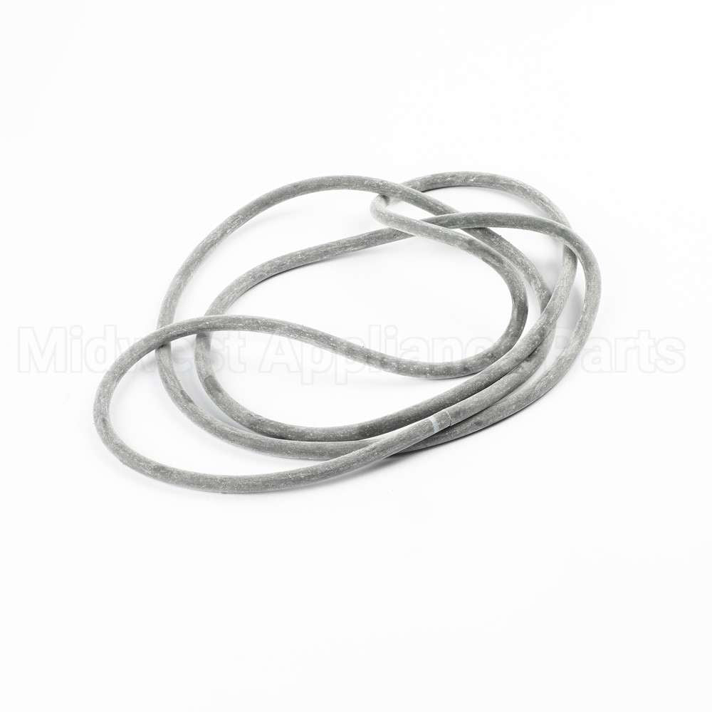 WH08X10054 GE Tub Seal