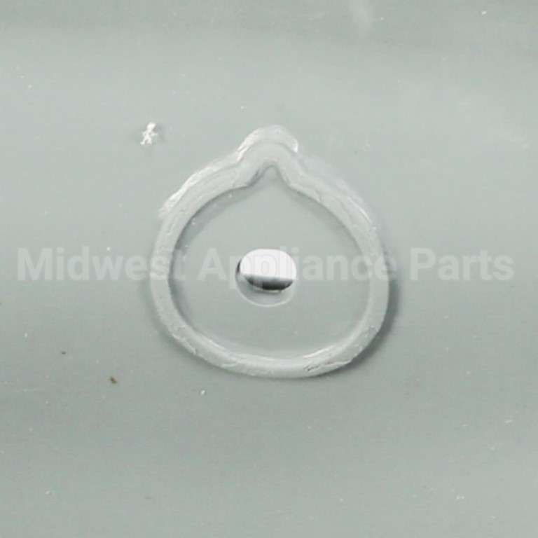 WH08X10058 GE Gasket