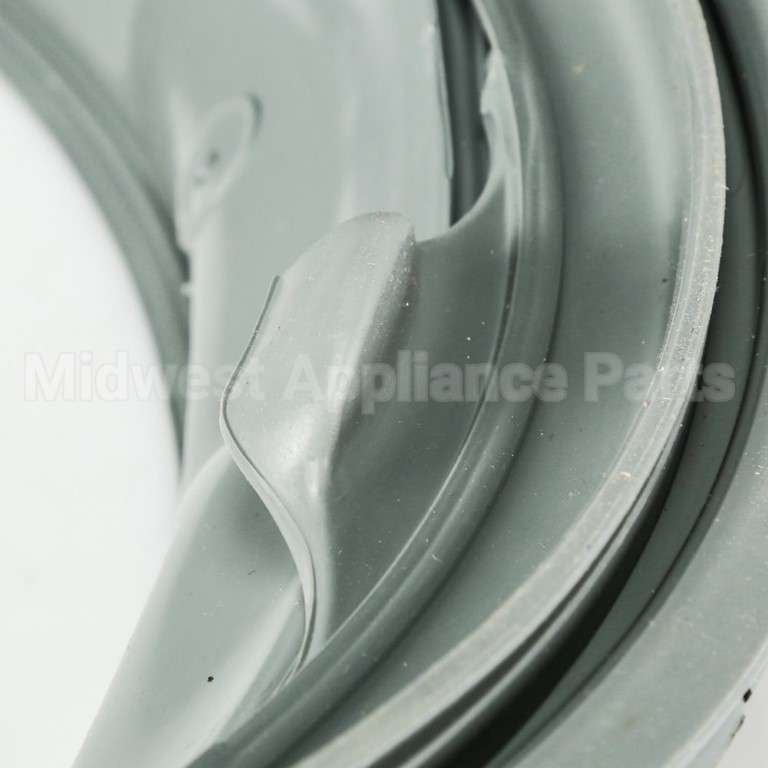 WH08X10058 GE Gasket