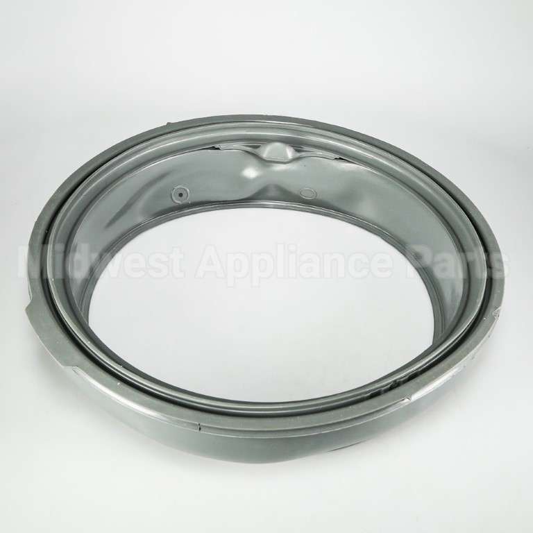 WH08X10058 GE Gasket