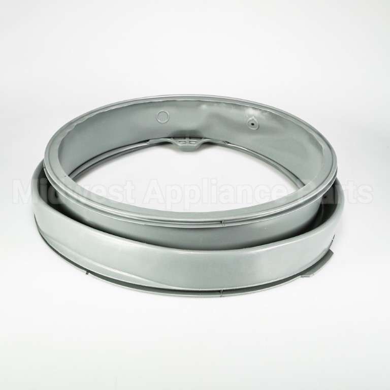 WH08X10058 GE Gasket